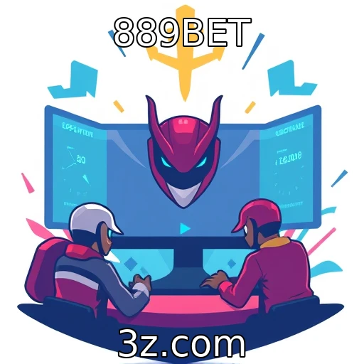 Desafios enfrentados por estúdios de jogos pequenos