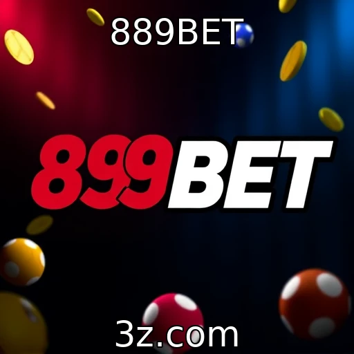 Diversidade e inclusão no desenvolvimento de jogos recentes