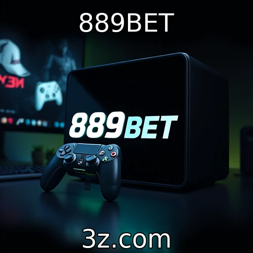 Inovação tecnológica em consoles e PCs de jogos