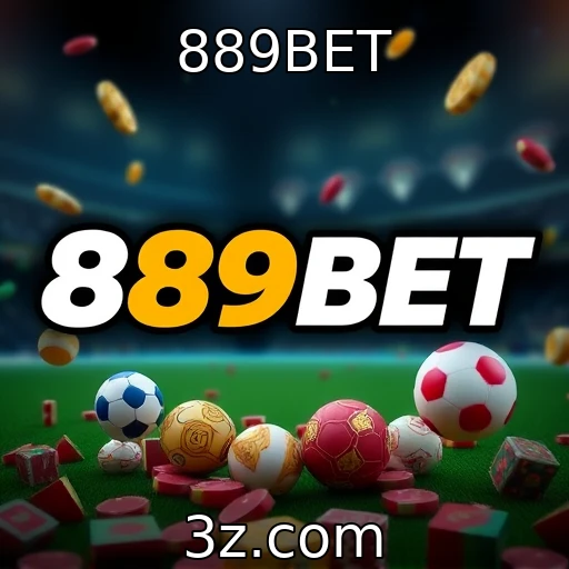 Expansão do mercado de jogos online em novas regiões