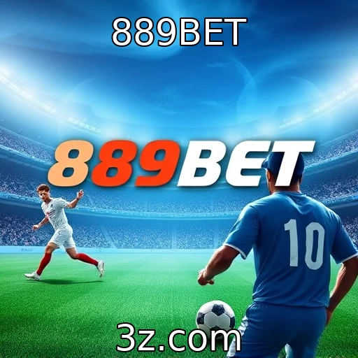 Apostas Esportivas: Análises Detalhadas para Você Lucrar Mais