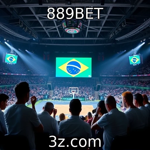 Como as apostas esportivas moldam o futuro dos campeonatos brasileiros