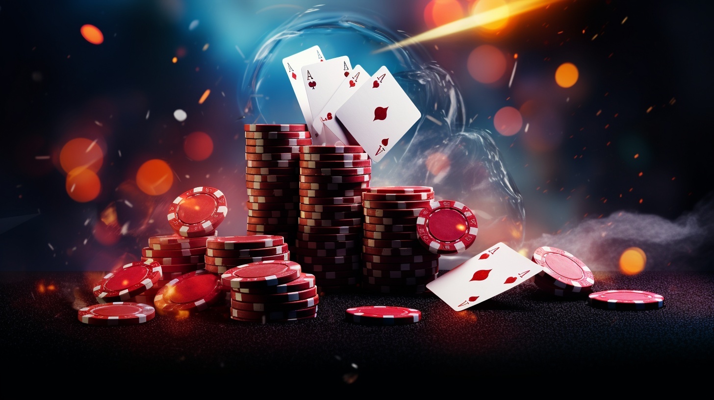 889bet.com