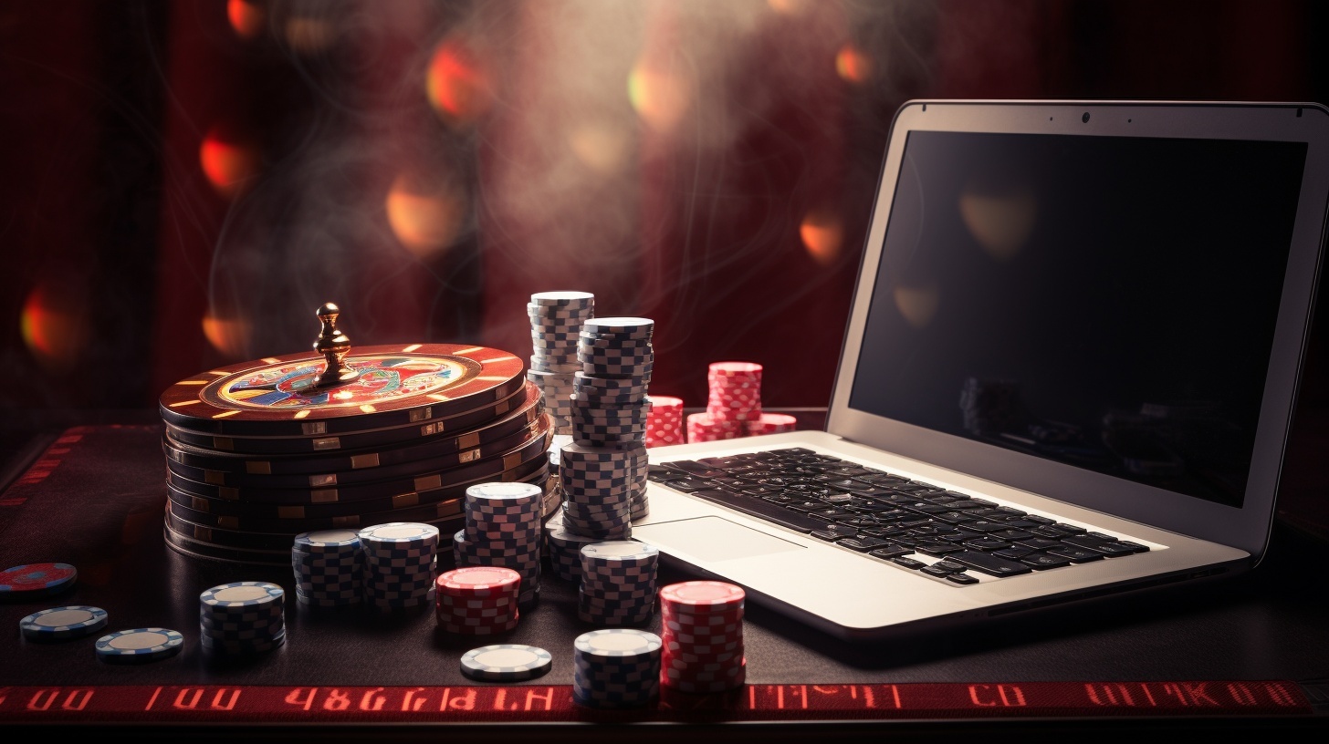 889bet.com
