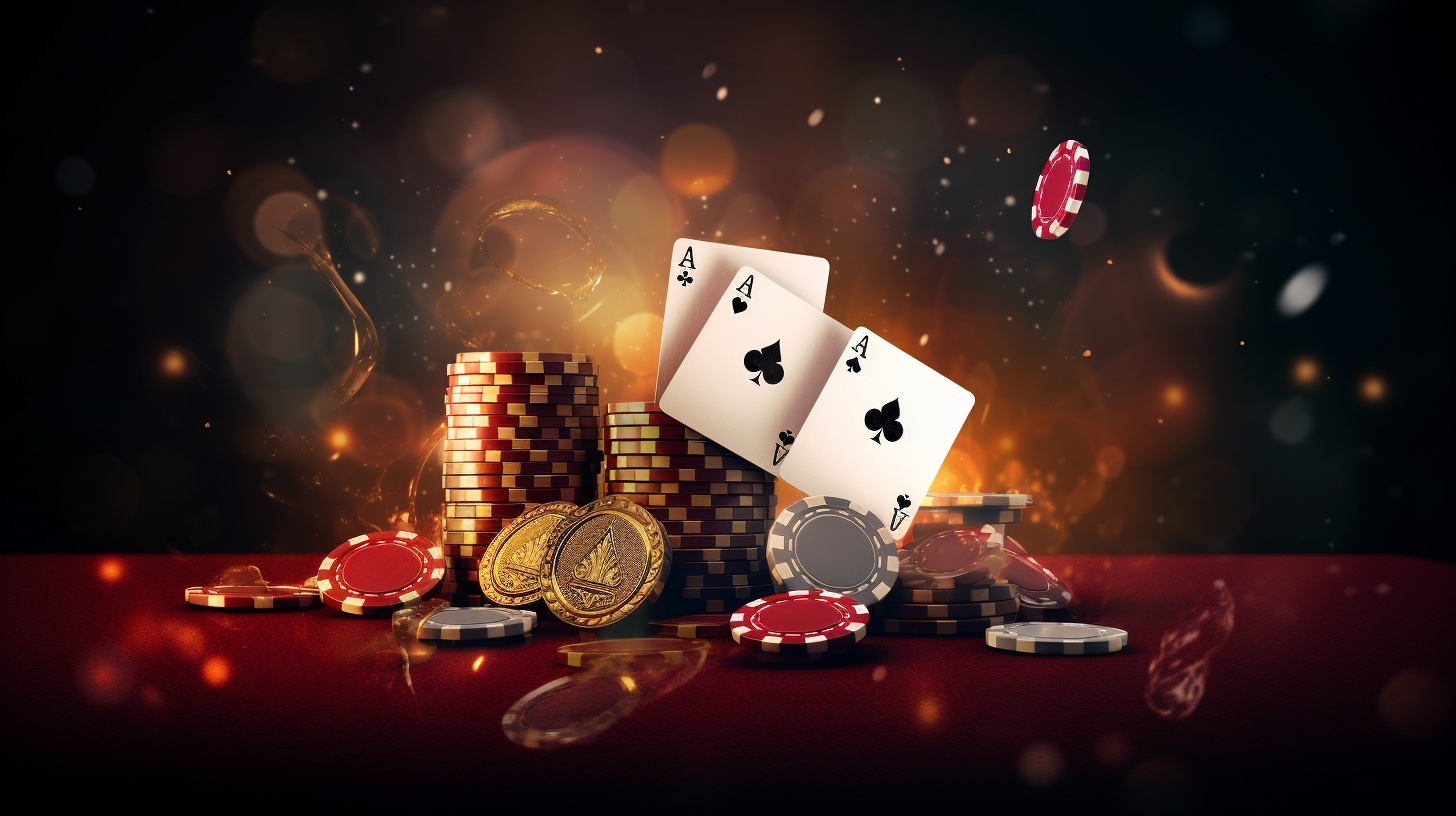 889bet.com