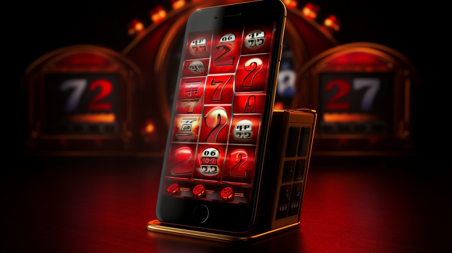889bet.com