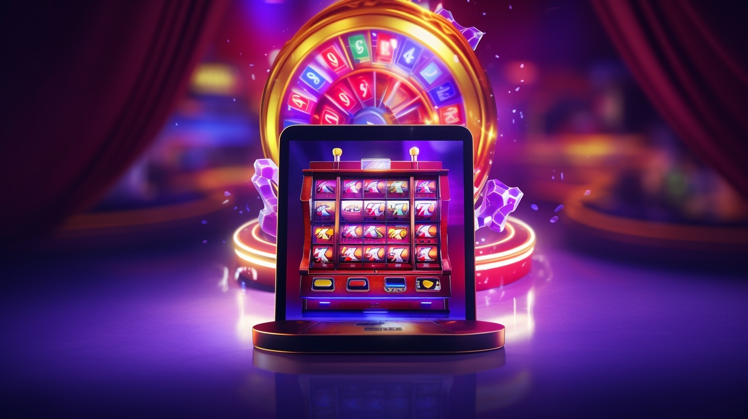 889bet.com