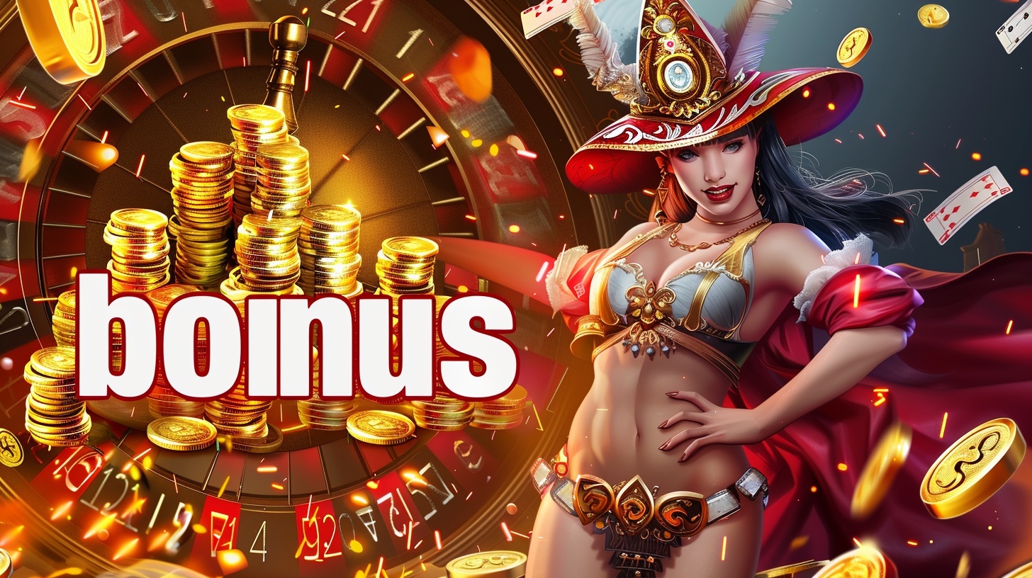 889bet.com