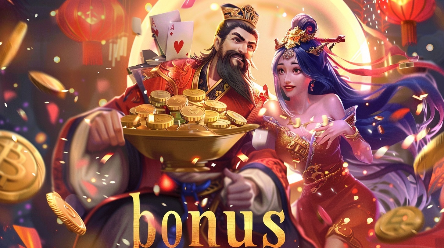 889bet.com