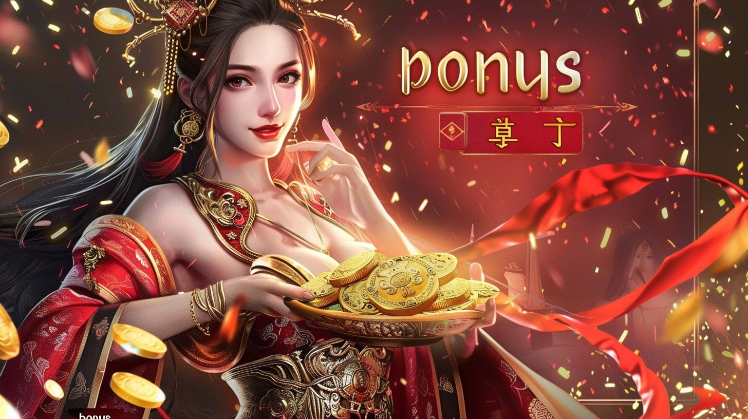 889bet.com