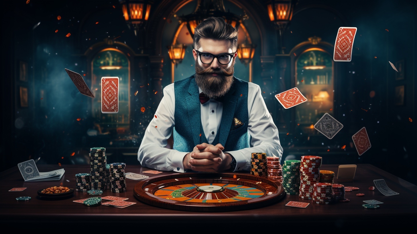889bet.com