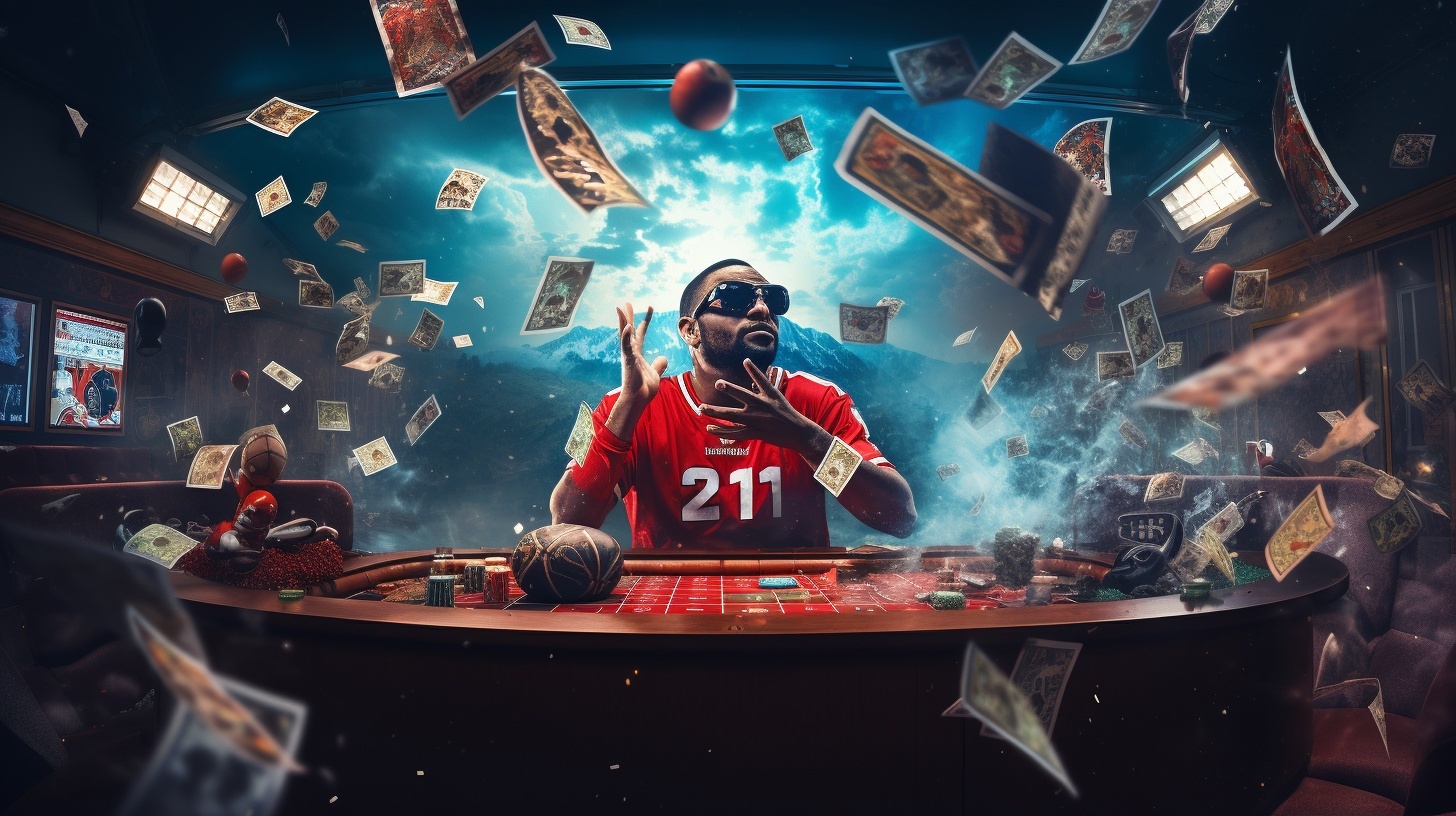 889bet.com