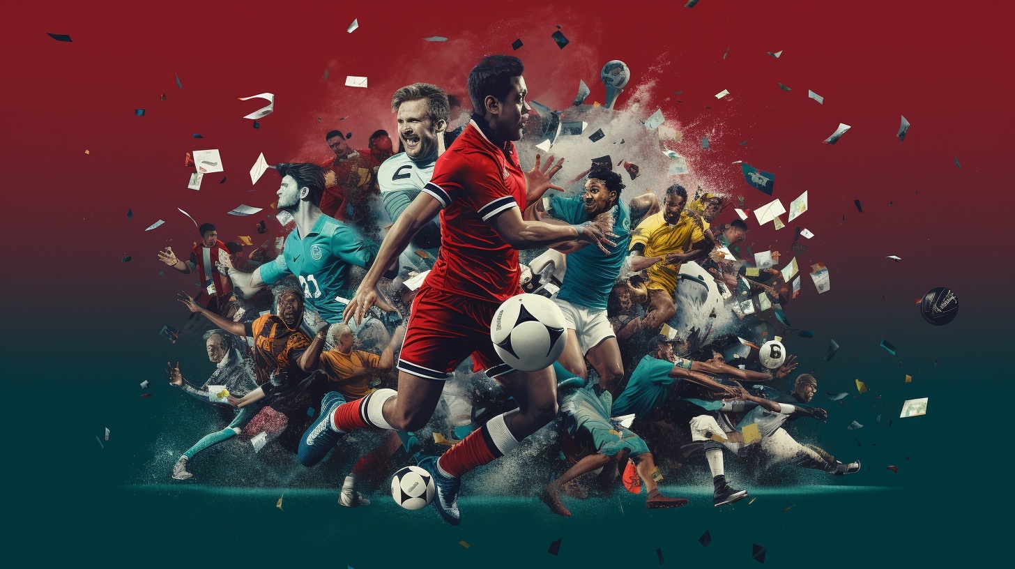 889bet.com