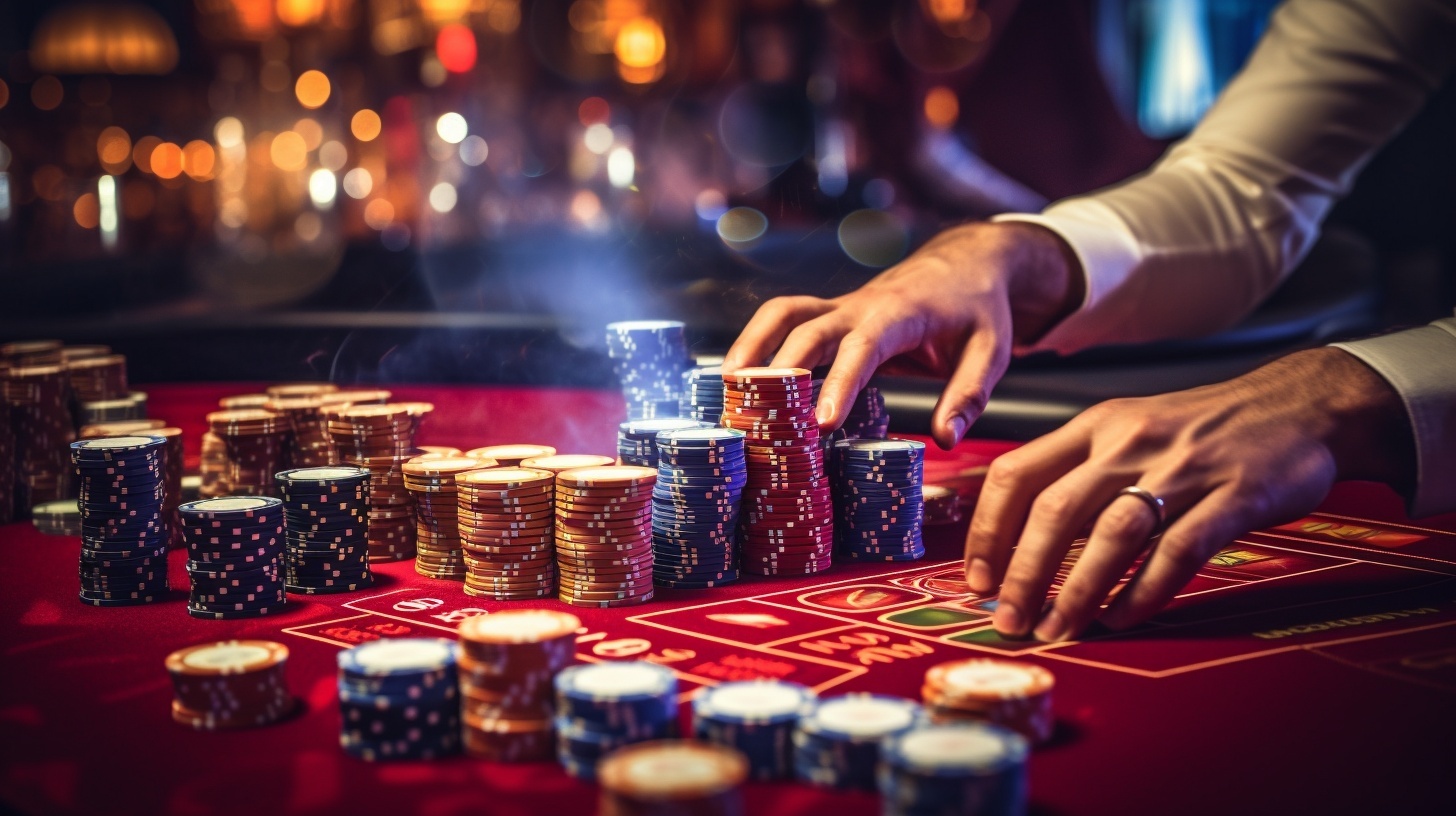 889bet.com