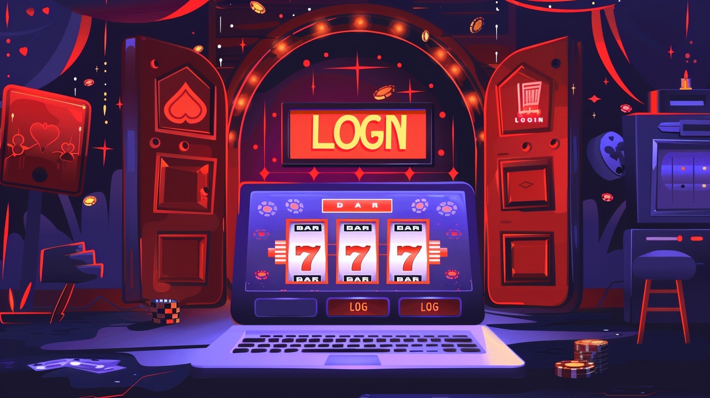 889bet.com