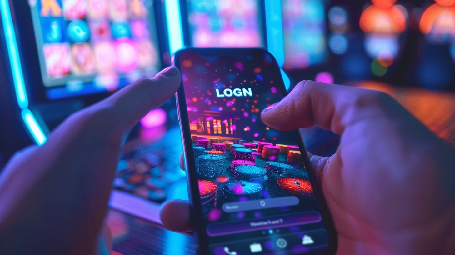 889bet.com