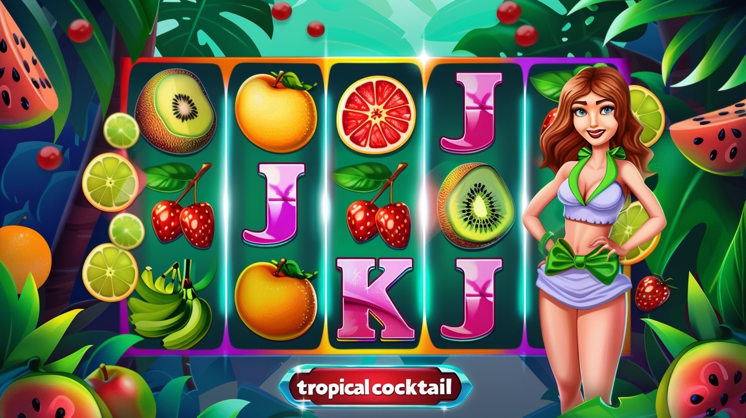 889bet.com