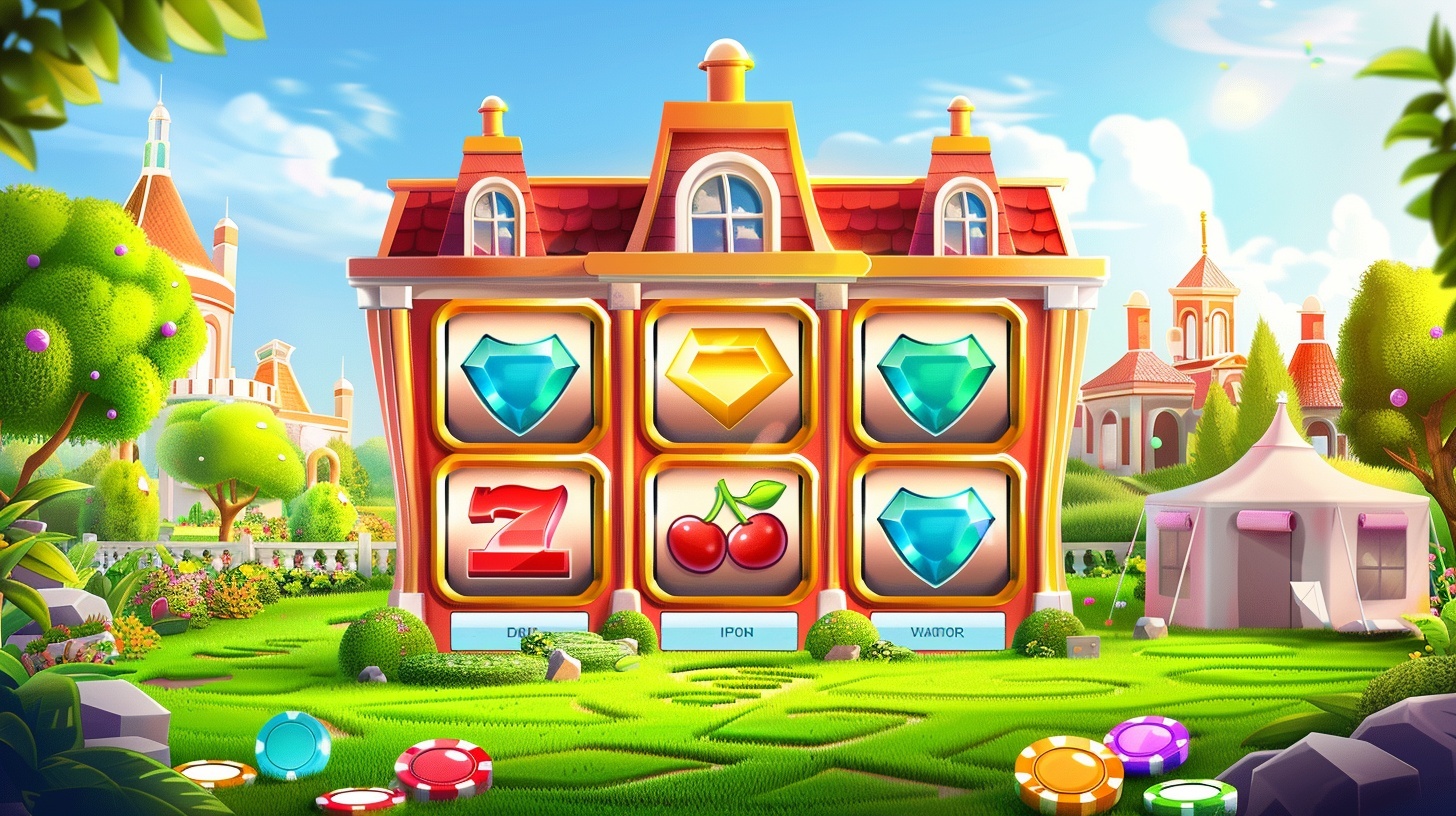 889bet.com
