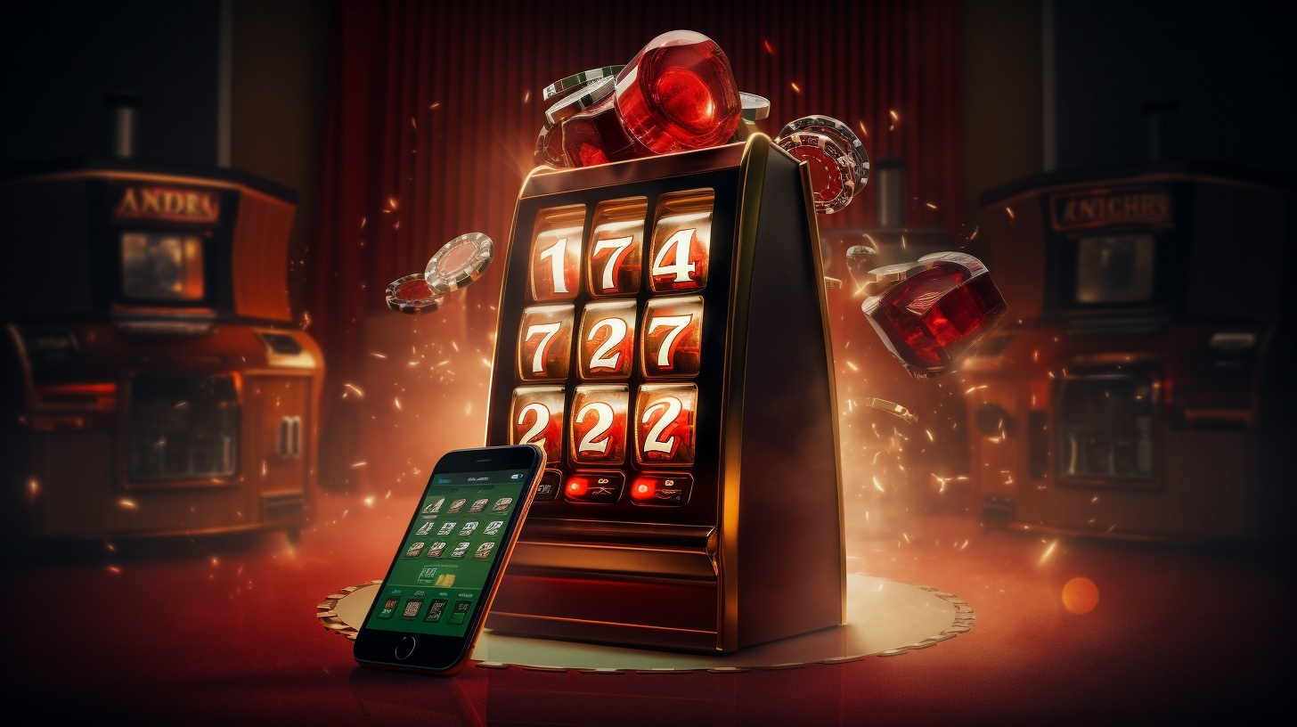 889bet.com