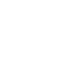 889bet.com