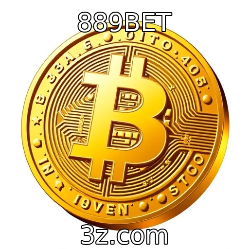 889BET Como as criptomoedas estão revolucionando o mercado de apostas online