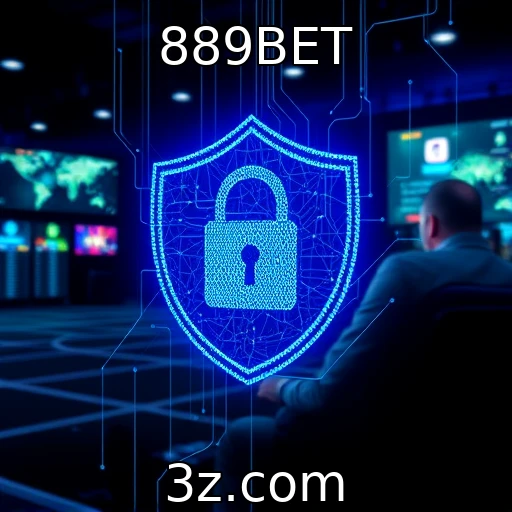 889BET E-sports em alta: os campeonatos que agitam 2025