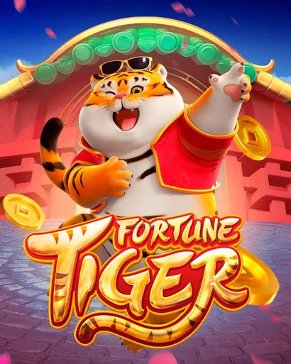 889bet.com