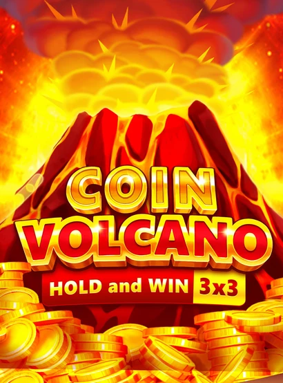 889bet.com