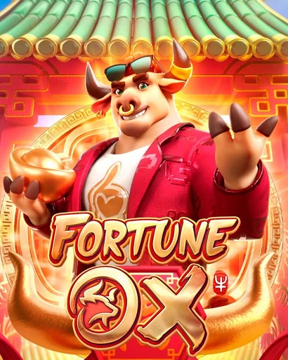 889bet.com