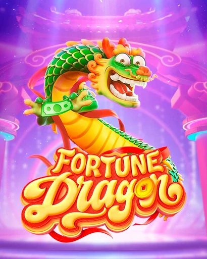 889bet.com