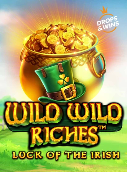 889bet.com