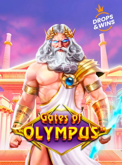 889bet.com