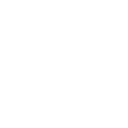 889bet.com
