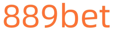 889bet logo