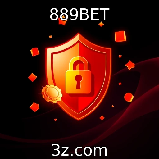 889BET Dicas para maximizar seus ganhos em apostas esportivas