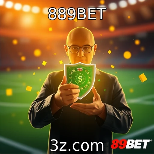 889BET Apostadores online: como a psicologia influencia suas decisões