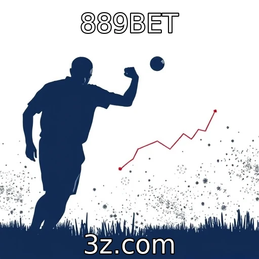 889BET Apostas Esportivas: Análises Detalhadas e Dicas para 2025