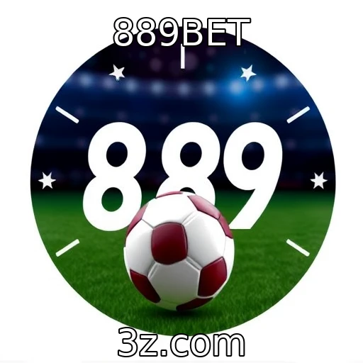 889BET Apostas esportivas: segredos para uma análise vencedora em partidas