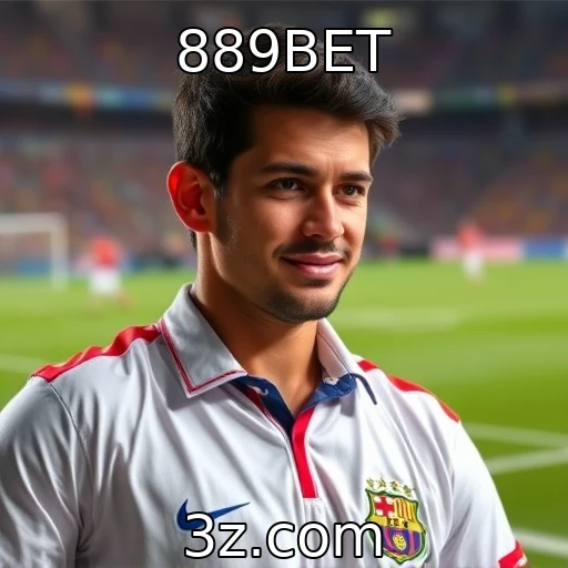 Transformação das apostas esportivas em tempos de crise econômica